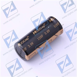 3V120F